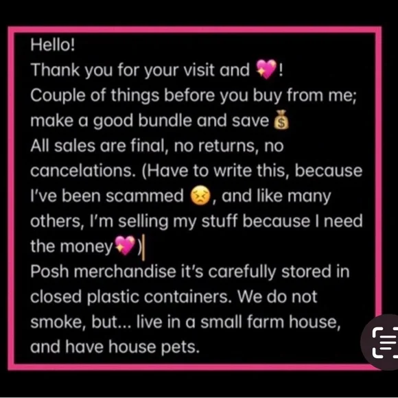 *Apologia Exploring Creation Biology 2nd Edition *Student Text*Solutions & Tests - Picture 9 of 9